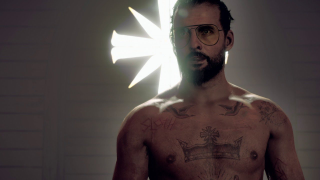 Only a Few Days Left to Save 20% On <i>Far Cry 5</i> With Amazon Prime